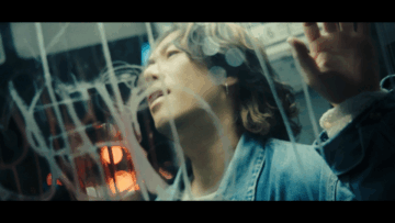 川畑 要/SHINING